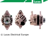 alternator-lucas-electrical-a007t02491-a7t02491-a-producent-czesci-lucas-electrical