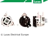 alternator-lucas-electrical-producent-czesci-lucas-electrical