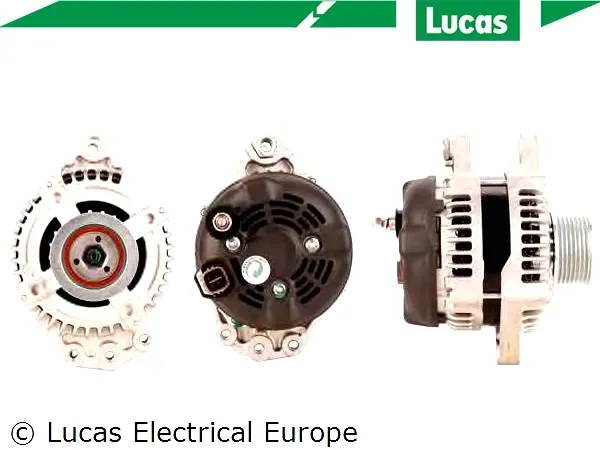 alternator-mini-lucas-electrical-producent-czesci-lucas-electrical
