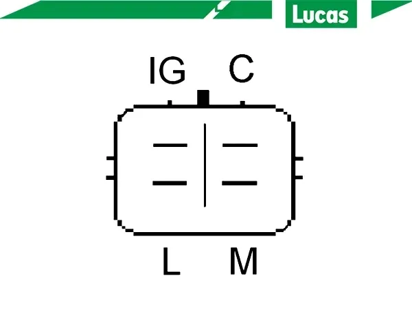 alternator-mini-lucas-electrical-typ-samochodu-samochody-osobowe-samochody-dostawcze