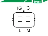 alternator-mini-lucas-electrical-typ-samochodu-samochody-osobowe-samochody-dostawcze