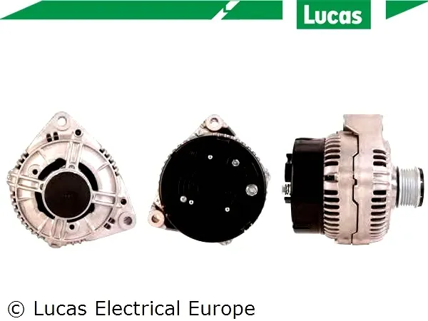 alternator-lucas-electrical-101540302-101547402-12-producent-czesci-lucas-electrical