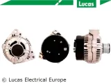 alternator-lucas-electrical-101540302-101547402-12-producent-czesci-lucas-electrical