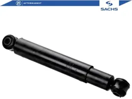 amortyzator-sachs