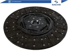 tarcza-sprzegla-sachs