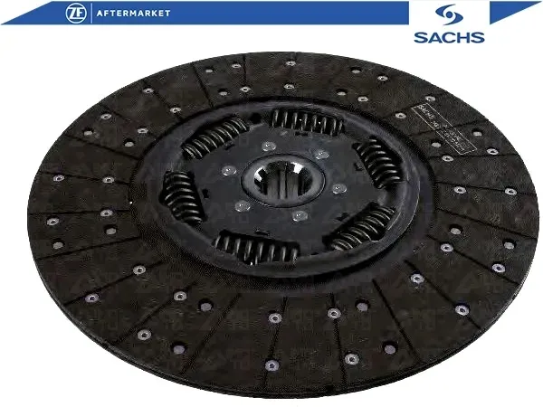 tarcza-sprzegla-sachs-stan-nowy