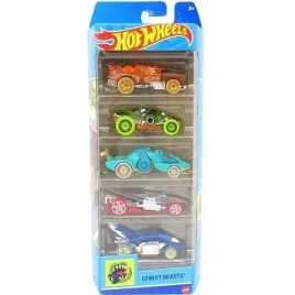hot-wheels-5-pak-autek-zestaw-street-beats-hfv91