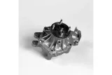 pompa-wody-renault-18-variable-toyota-4-runner-dyn-stan-nowy