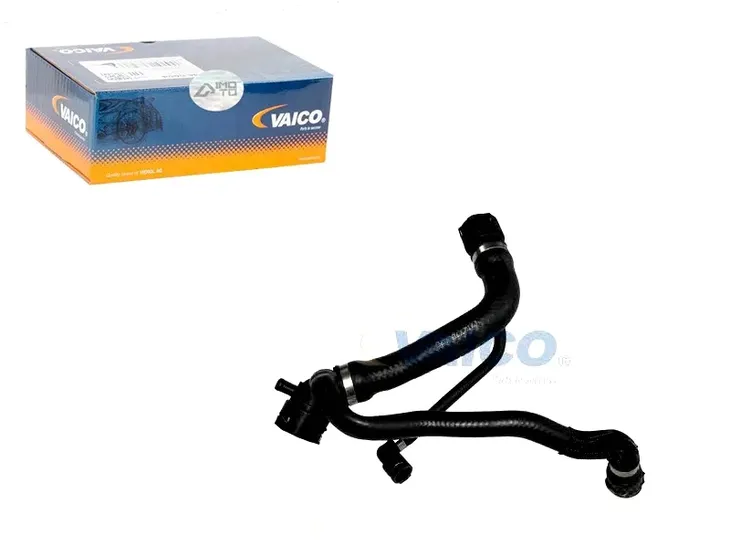 przewod-chlodnicy-gora-bmw-7-e65-e66-e67-3-9d-10