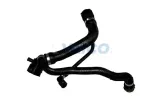 przewod-chlodnicy-gora-bmw-7-e65-e66-e67-3-9d-10-stan-nowy