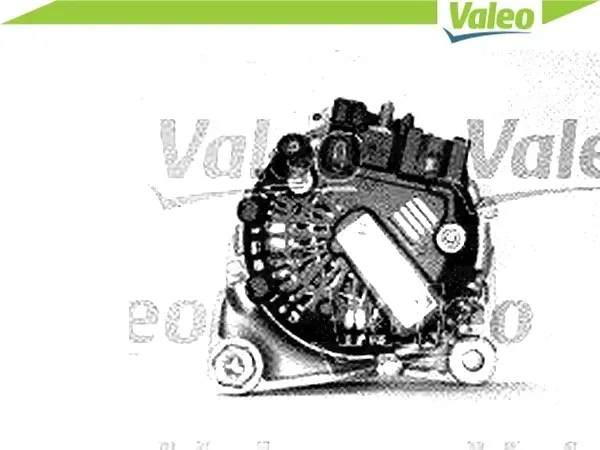 alternator-14v-150a-bmw-1-e87-3-e90-3-e91-producent-czesci-valeo