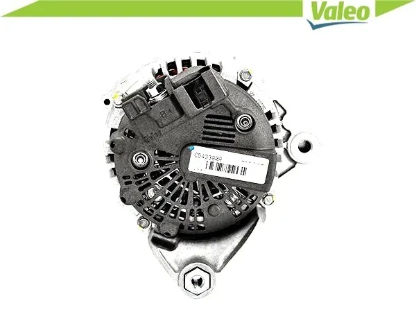 alternator-14v-150a-bmw-1-e87-3-e90-3-e91-typ-samochodu-samochody-osobowe-samochody-dostawcze