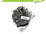 alternator-14v-150a-bmw-1-e87-3-e90-3-e91-typ-samochodu-samochody-osobowe-samochody-dostawcze