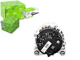 alternator-audi-a5-2-7d-09-valeo