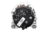 alternator-audi-a5-2-7d-09-valeo-stan-nowy