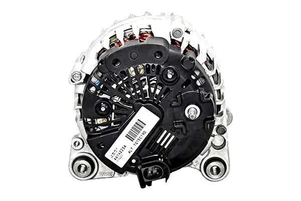 alternator-audi-a5-2-7d-09-valeo