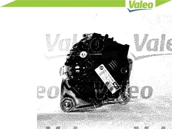 alternator-bmw-3-30d-06-valeo-producent-czesci-valeo