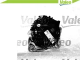 alternator-bmw-3-30d-06-valeo-producent-czesci-valeo