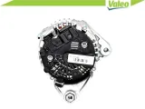 alternator-bmw-3-30d-06-valeo-typ-samochodu-samochody-osobowe-samochody-dostawcze