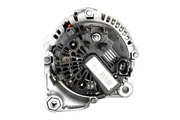alternator-bmw-e60-e61-2-0-5-0-02-valeo-stan-nowy