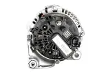 alternator-bmw-e60-e61-2-0-5-0-02-valeo-stan-nowy