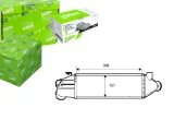 intercooler-ford-valeo