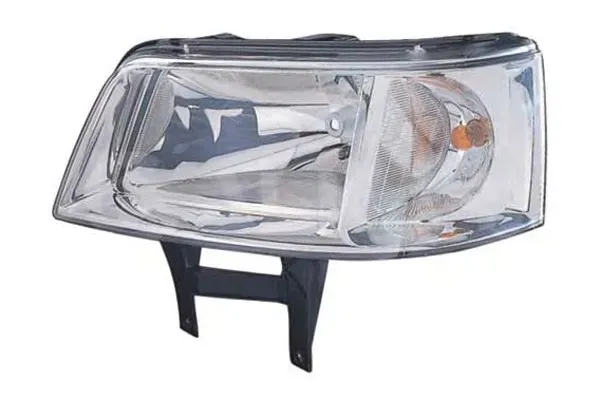 reflektor-vw-alkar