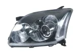 reflektor-toyota-alkar-stan-nowy