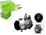 sprezarka-klimatyzacji-db-valeo