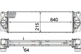 intercooler-mercedes-sprinter-06-behr-hella-stan-nowy