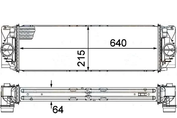 intercooler-mercedes-sprinter-06-behr-hella