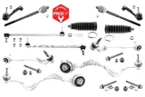zestaw-wahaczy-bmw-1-e81-1-e82-1-e87-1-e88-stan-nowy