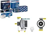 alternator-transit-20di-00-bosch