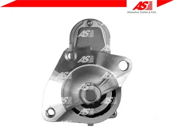 rozrusznik-as-pl-producent-czesci-as-pl