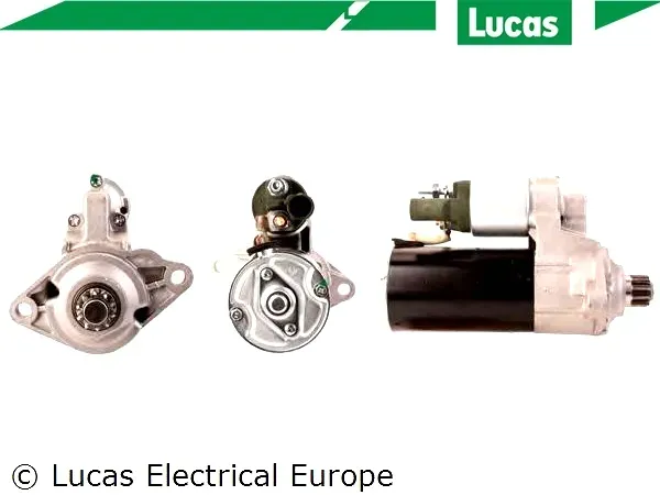 rozrusznik-lucas-electrical-producent-czesci-lucas-electrical