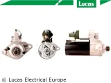 rozrusznik-lucas-electrical-producent-czesci-lucas-electrical