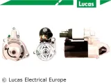 rozrusznik-12v-lucas-electrical-producent-czesci-lucas-electrical