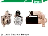 rozrusznik-lucas-electrical-producent-czesci-lucas-electrical