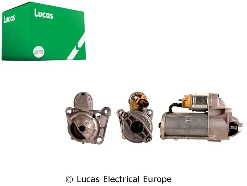 rozrusznik-lucas-electrical-stan-nowy