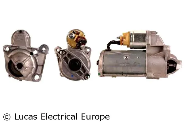 rozrusznik-lucas-electrical