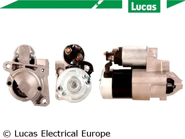rozrusznik-12v-lucas-electrical-producent-czesci-lucas-electrical