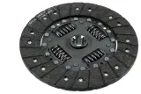 tarcza-sprzegla-bmw-5-e28-6-e24-7-e23-7-e32-stan-nowy