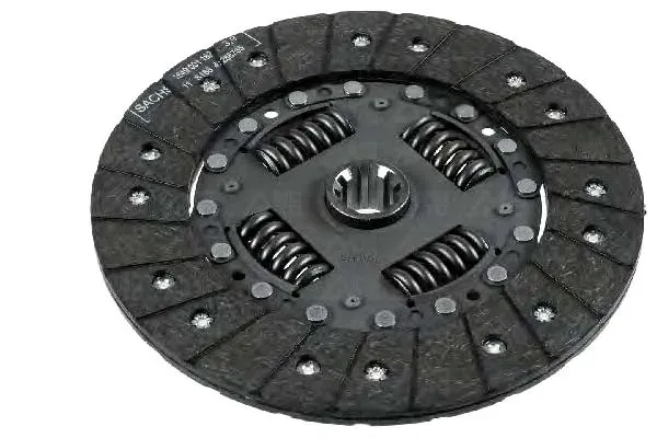 tarcza-sprzegla-bmw-5-e28-6-e24-7-e23-7-e32
