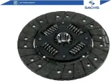 tarcza-sprzegla-bmw-5-e28-6-e24-7-e23-7-e32-typ-silnika-benzyna-diesel
