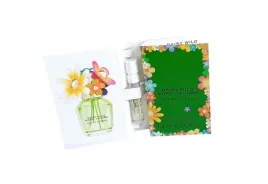 marc-jacobs-daisy-wild-eau-so-intense-edp-12ml