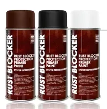 decocolor-rust-blocker-na-rdze-srebrny