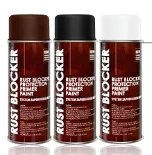 decocolor-rust-blocker-na-rdze-srebrny
