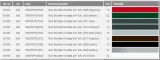 decocolor-rust-blocker-na-rdze-srebrny-stan-nowy