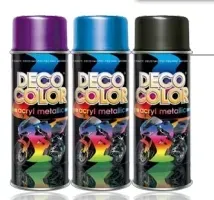 decocolor-metalic-400-zielony