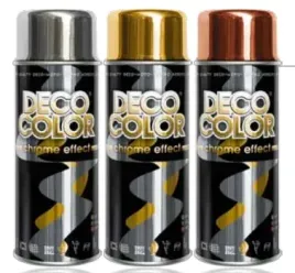 decocolor-400-chrom-miedziany